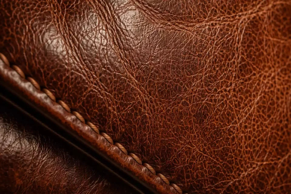 Leather texture and pattern pelle di ceylon srilanka