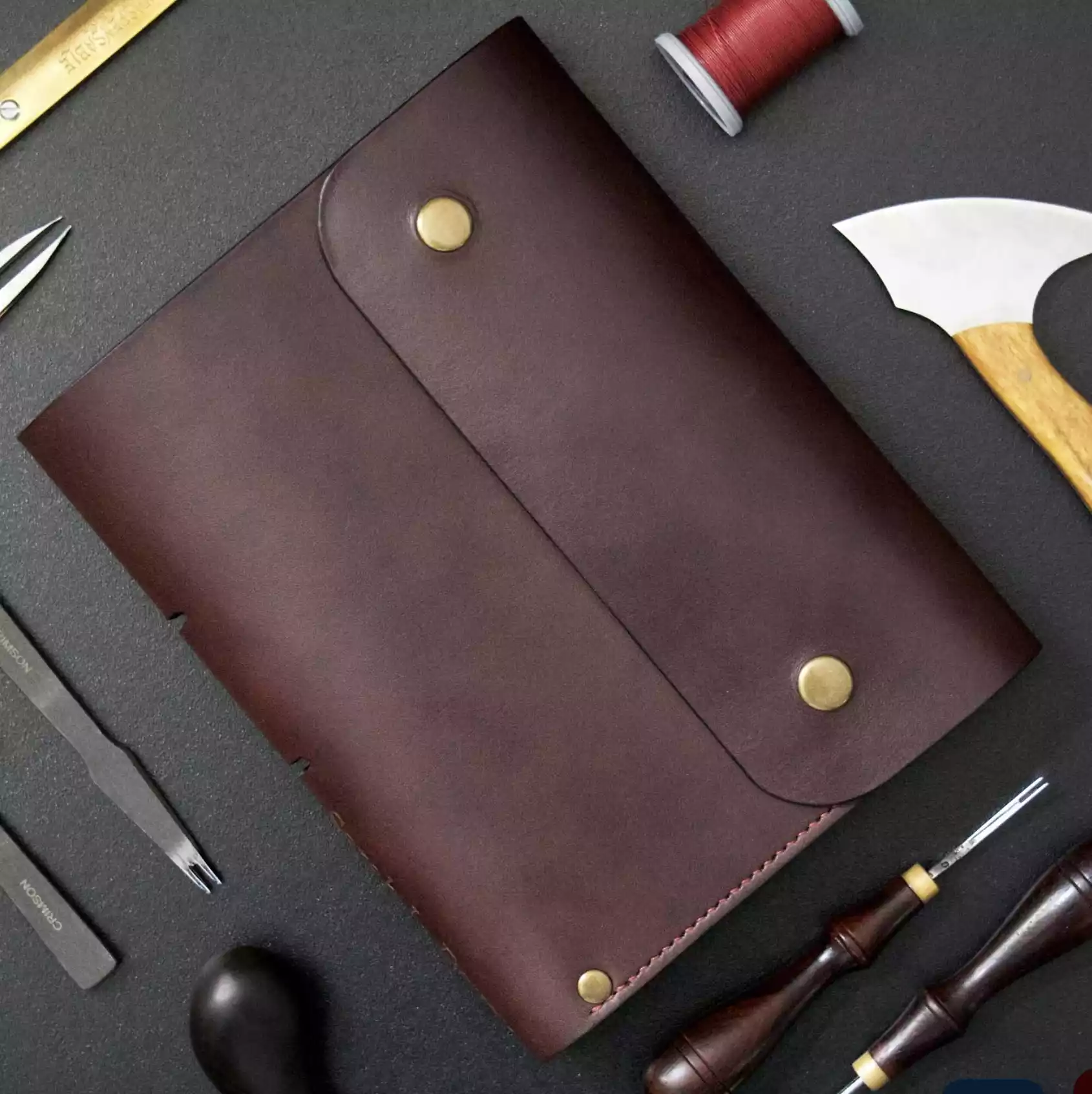 Screenshot 2025-09-11 at 09.25.09