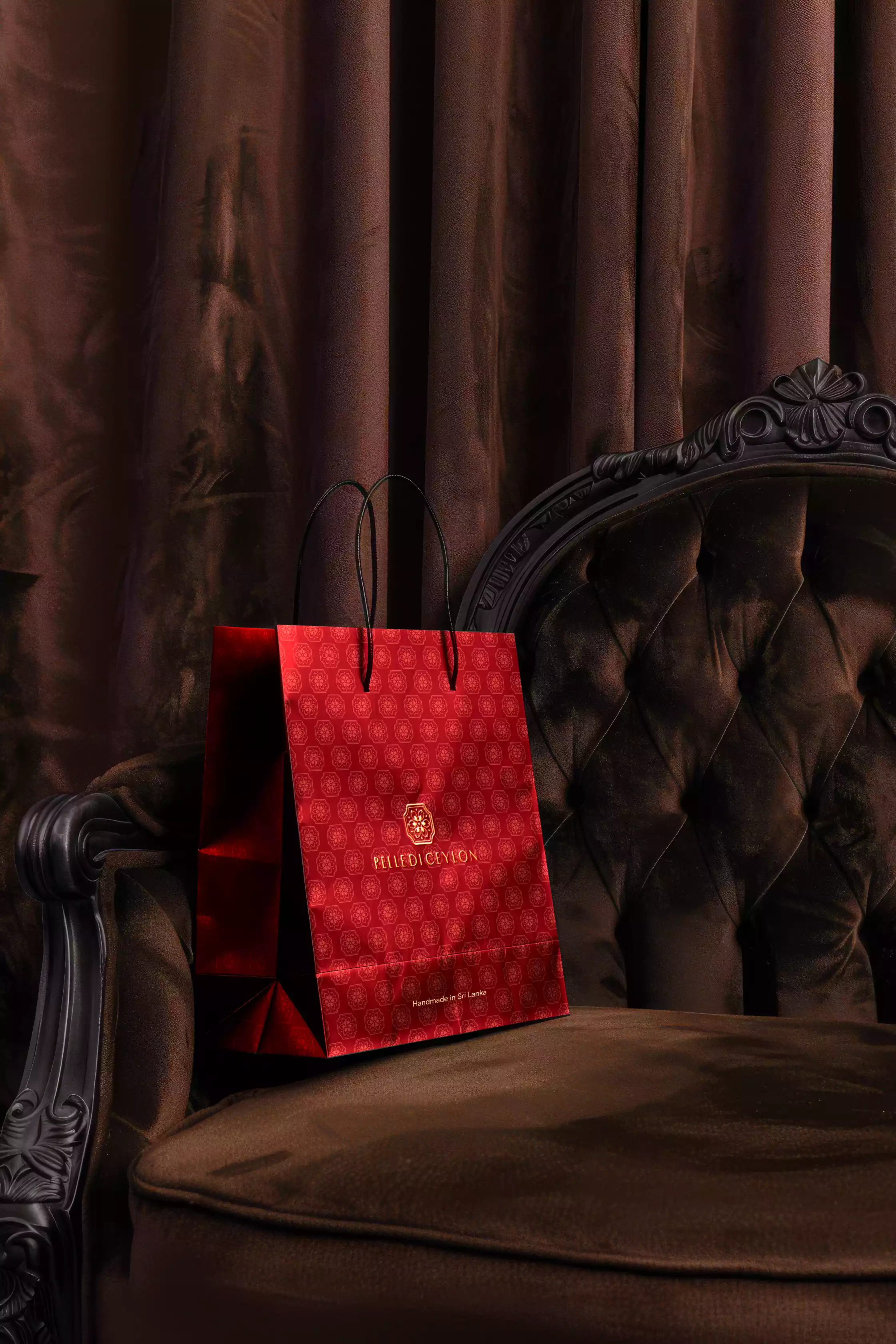 ee494ef5-8aca-4ebe-b36d-9dd061423c96