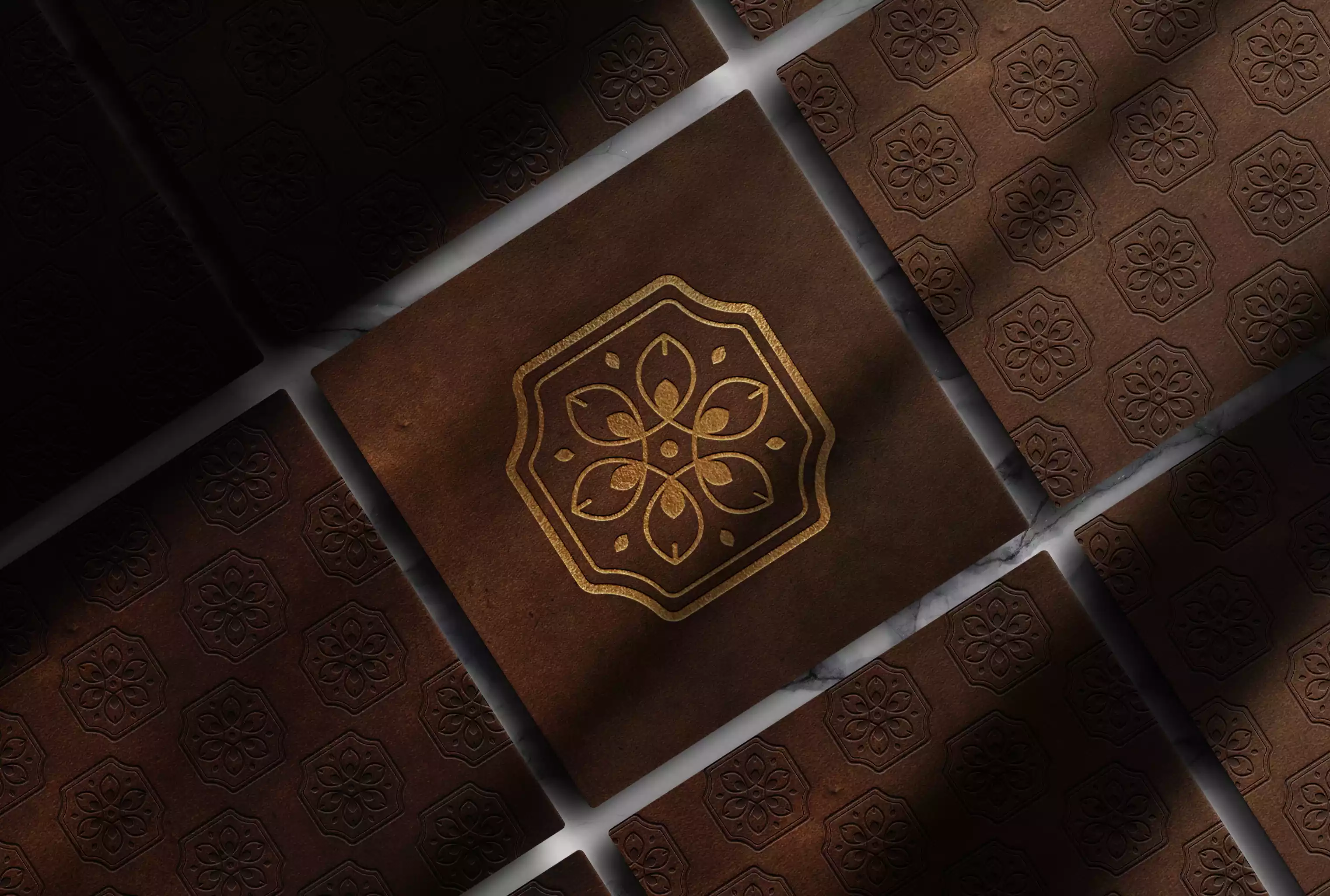 luxury_leather_embossed_boxes_mockup