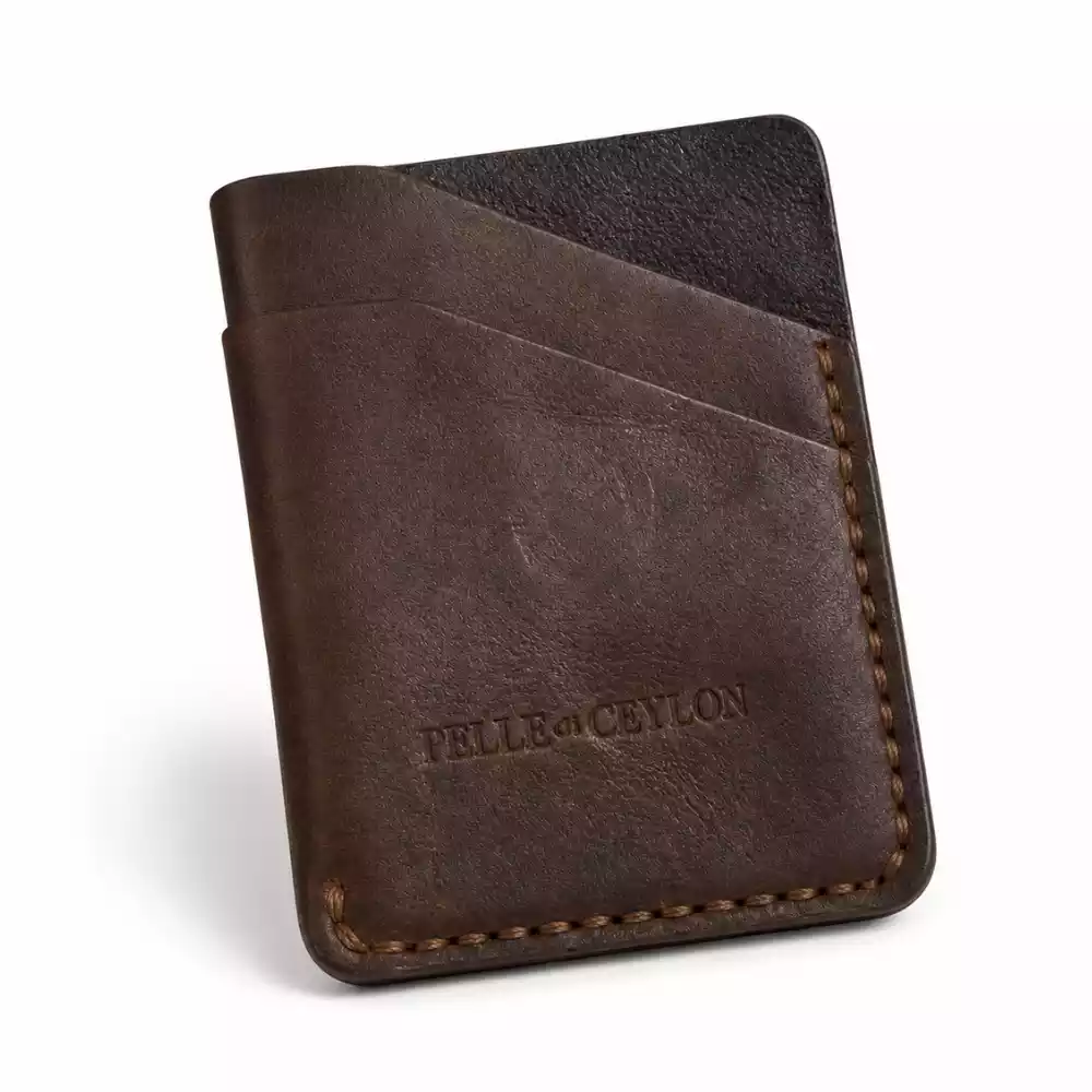 Classic card hold-2