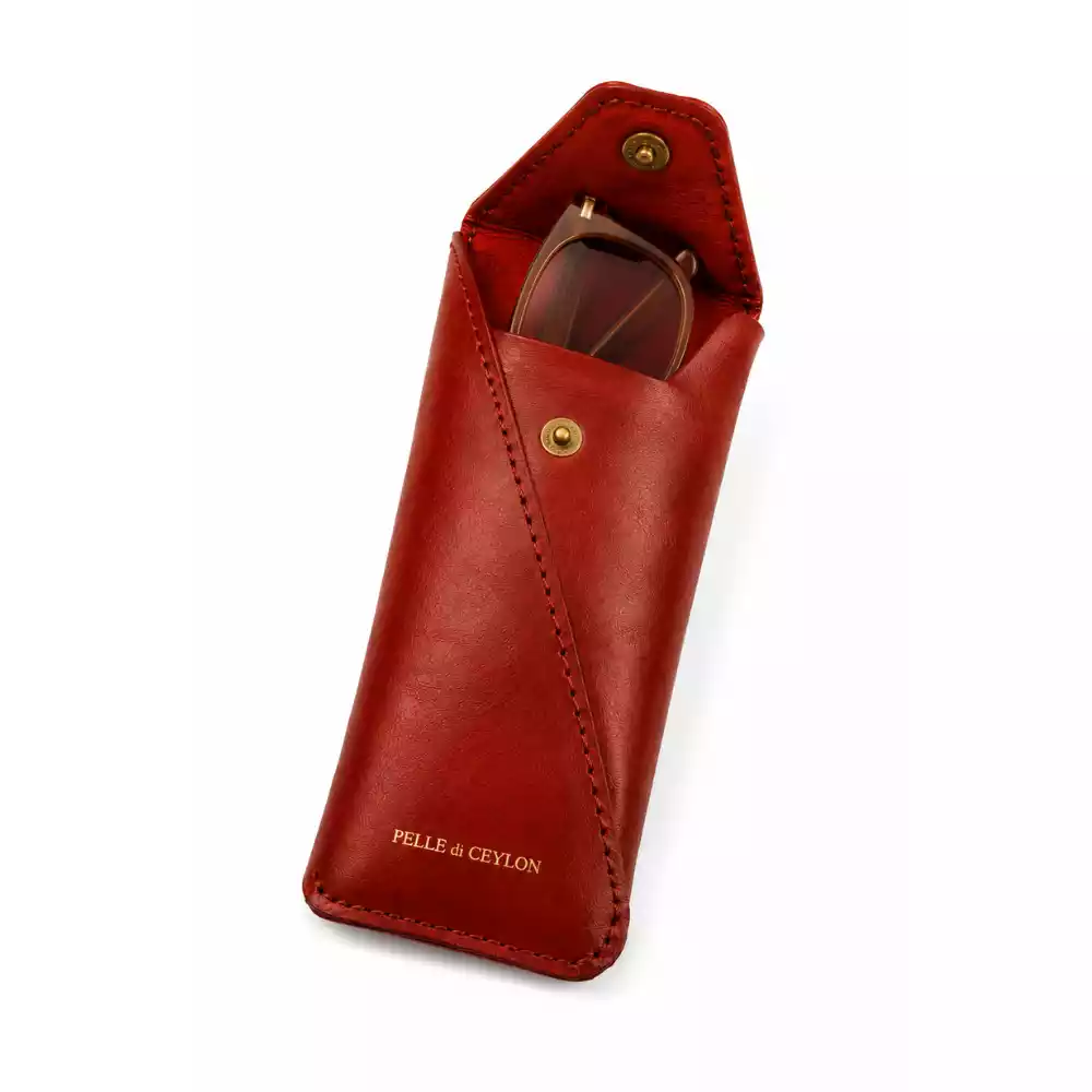 Pelli product (1)