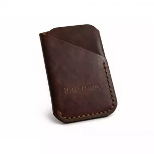 Single card -2