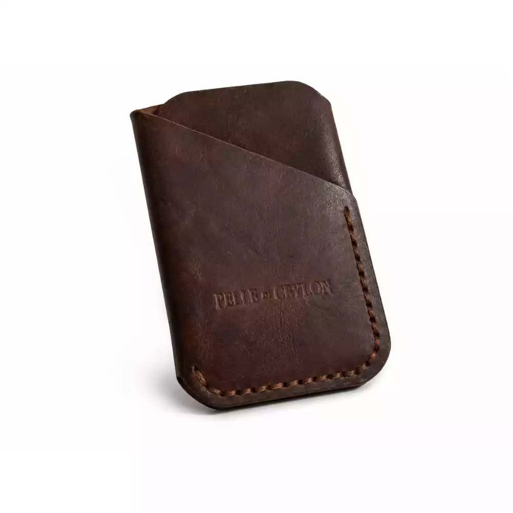 Single card -2