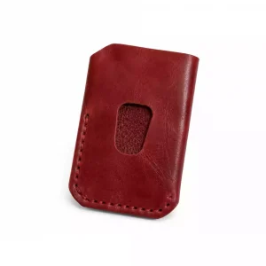 Single card - 3