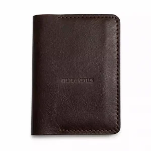 The Bifold Wallet-1