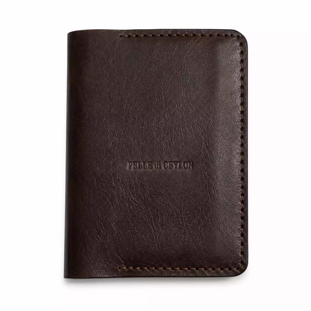 The Bifold Wallet-1