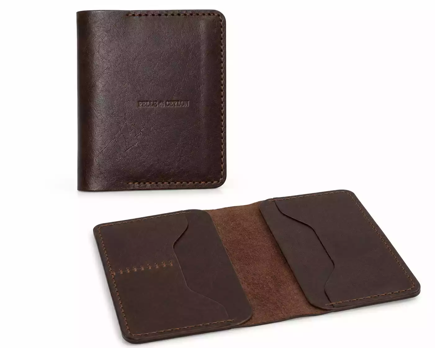 The Bifold Wallet-2
