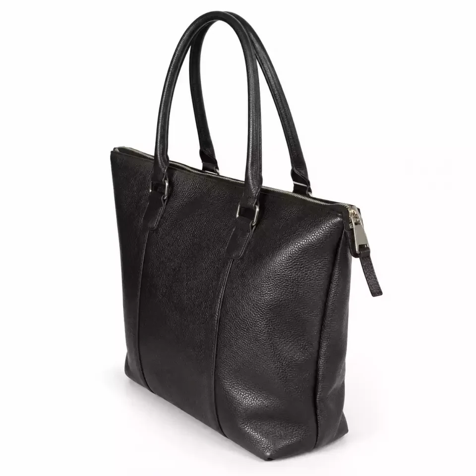The Executive Tote