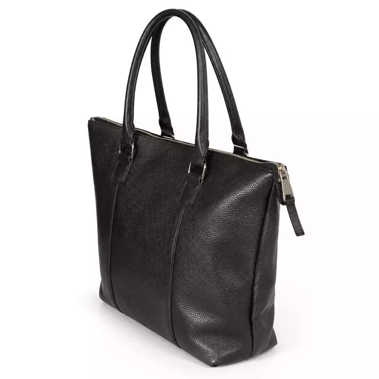 The Executive Tote