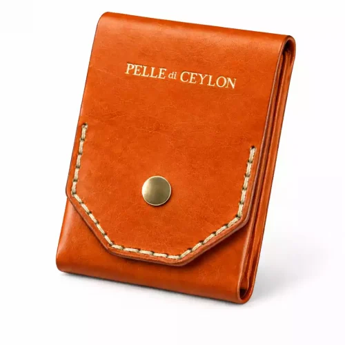 ClassicFold-Cognac